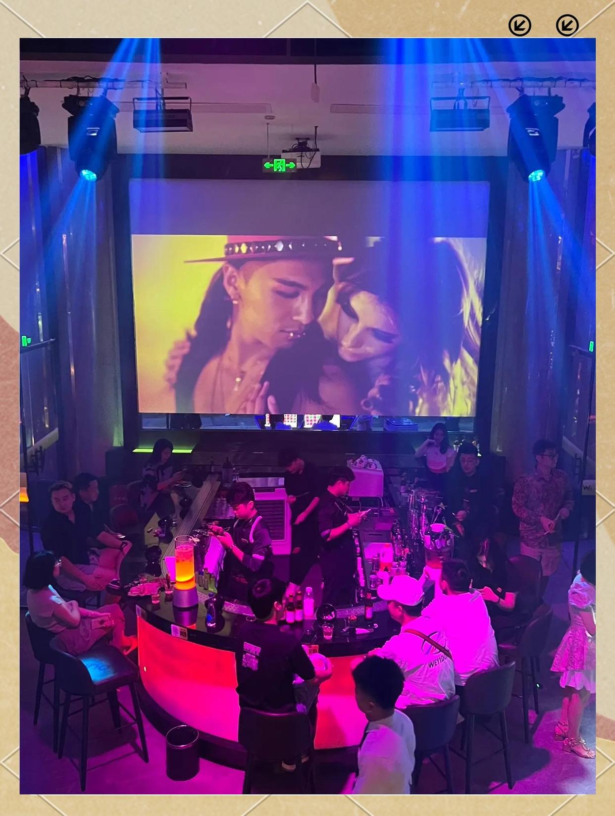 泰安商务ktv完美玩法-肥城市ktv预订